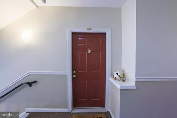 Owings Mills, MD 21117,5227 WAGON SHED CIR #5227