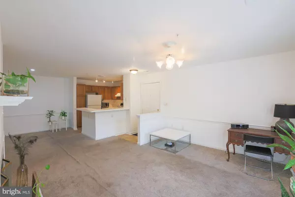 Owings Mills, MD 21117,5227 WAGON SHED CIR #5227