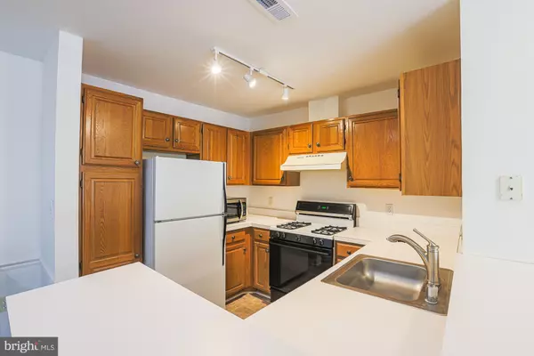 Owings Mills, MD 21117,5227 WAGON SHED CIR #5227