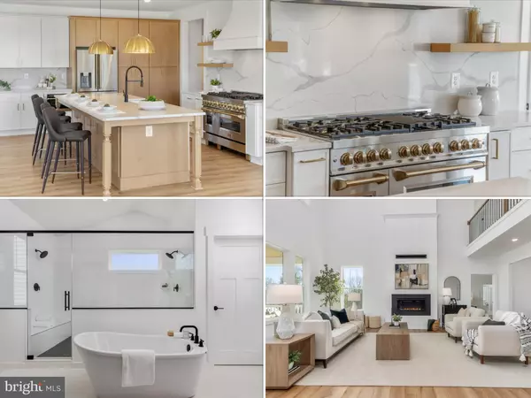 Middletown, MD 21769,2802 BIDLE RD