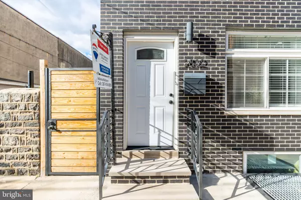 Philadelphia, PA 19134,2832 EDGEMONT ST