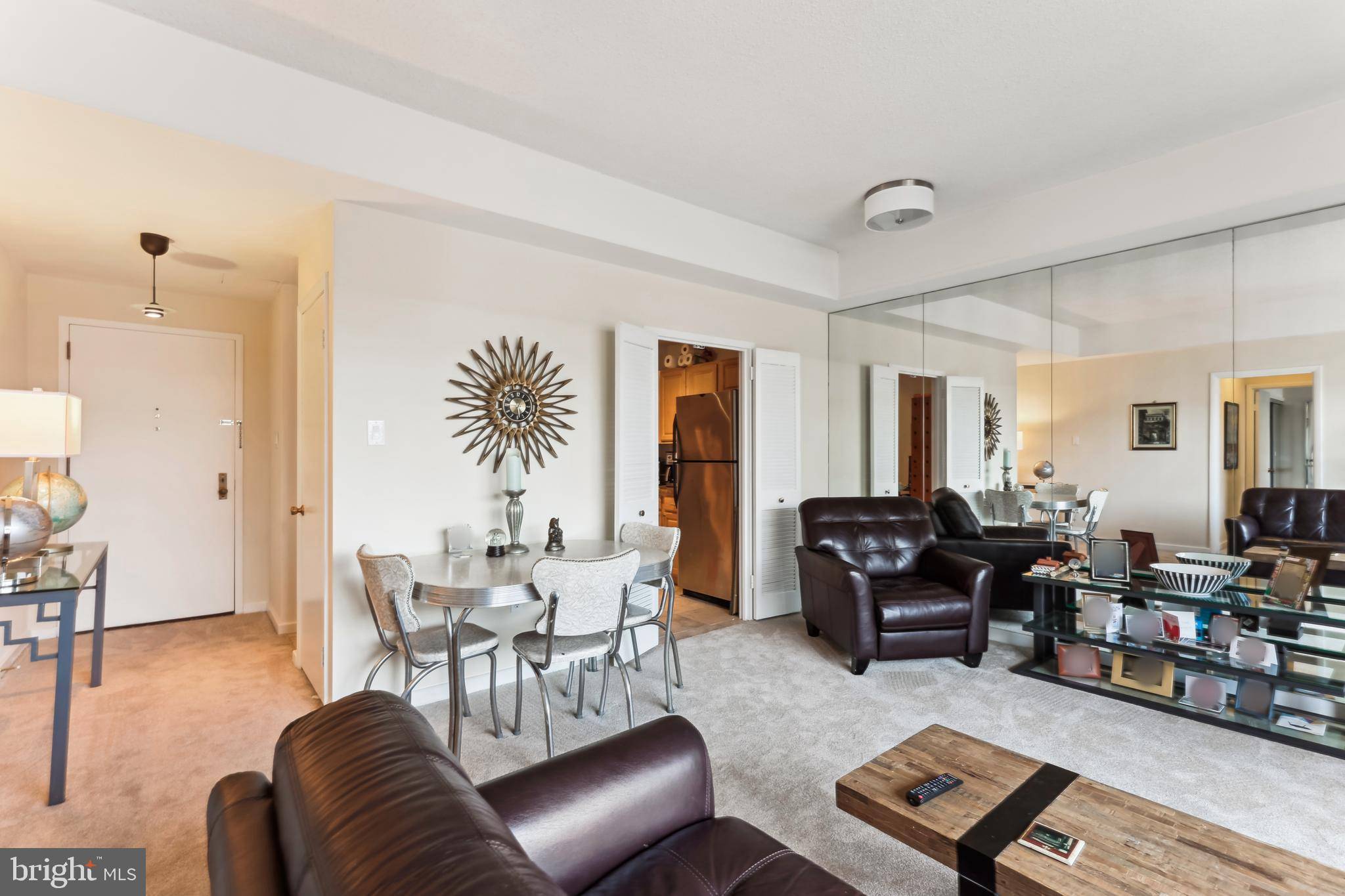 Washington, DC 20037,2141 P ST NW #1010