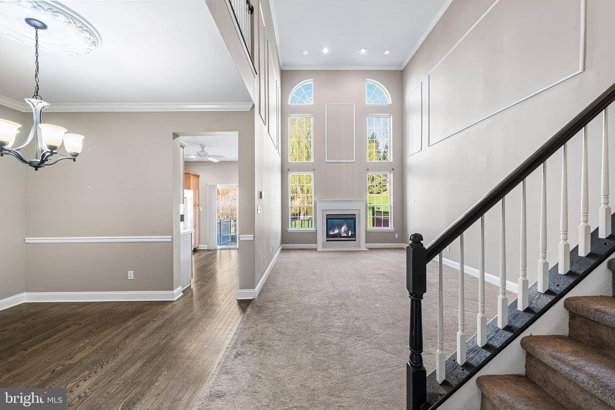 West Chester, PA 19382,113 FORELOCK CT