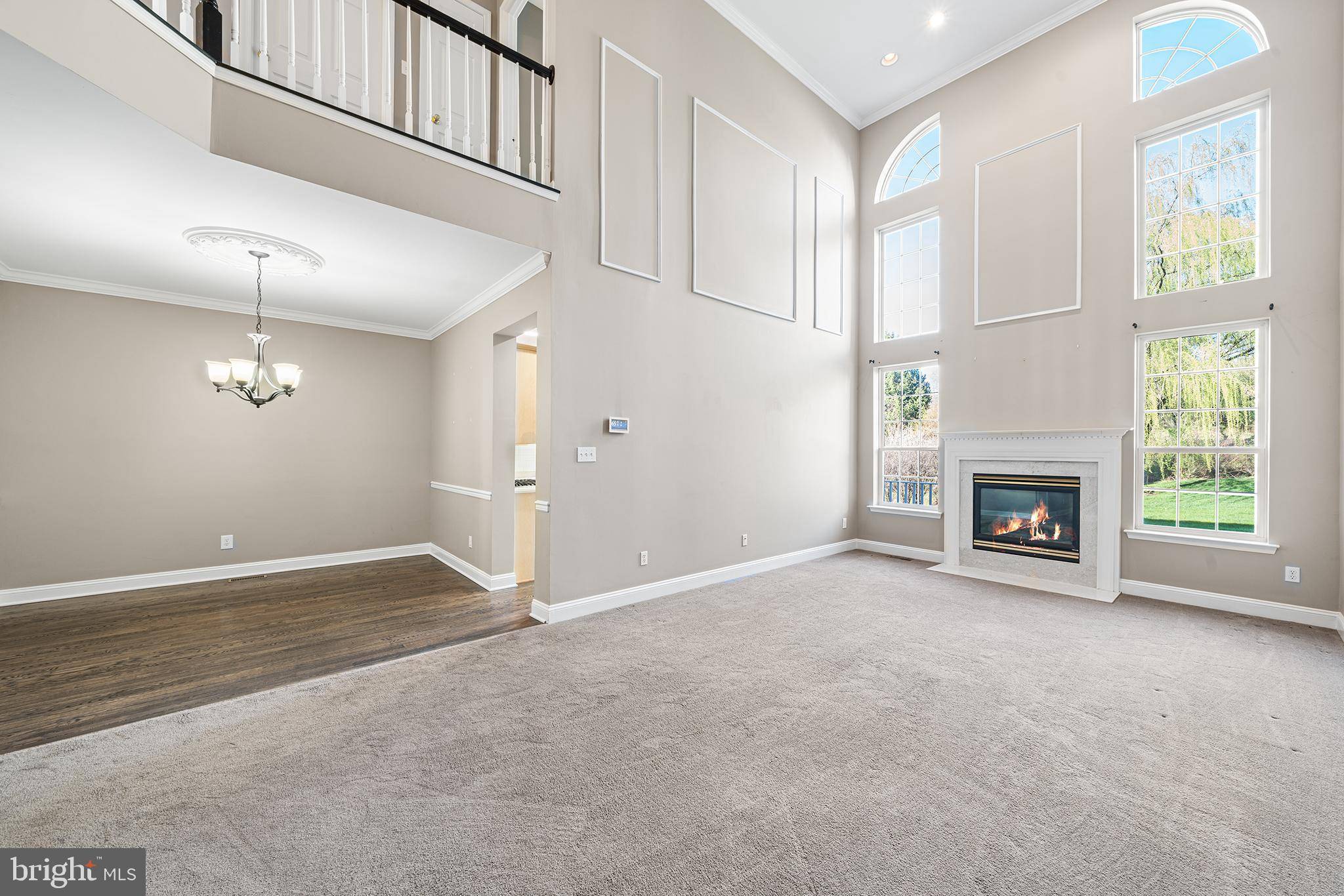 West Chester, PA 19382,113 FORELOCK CT
