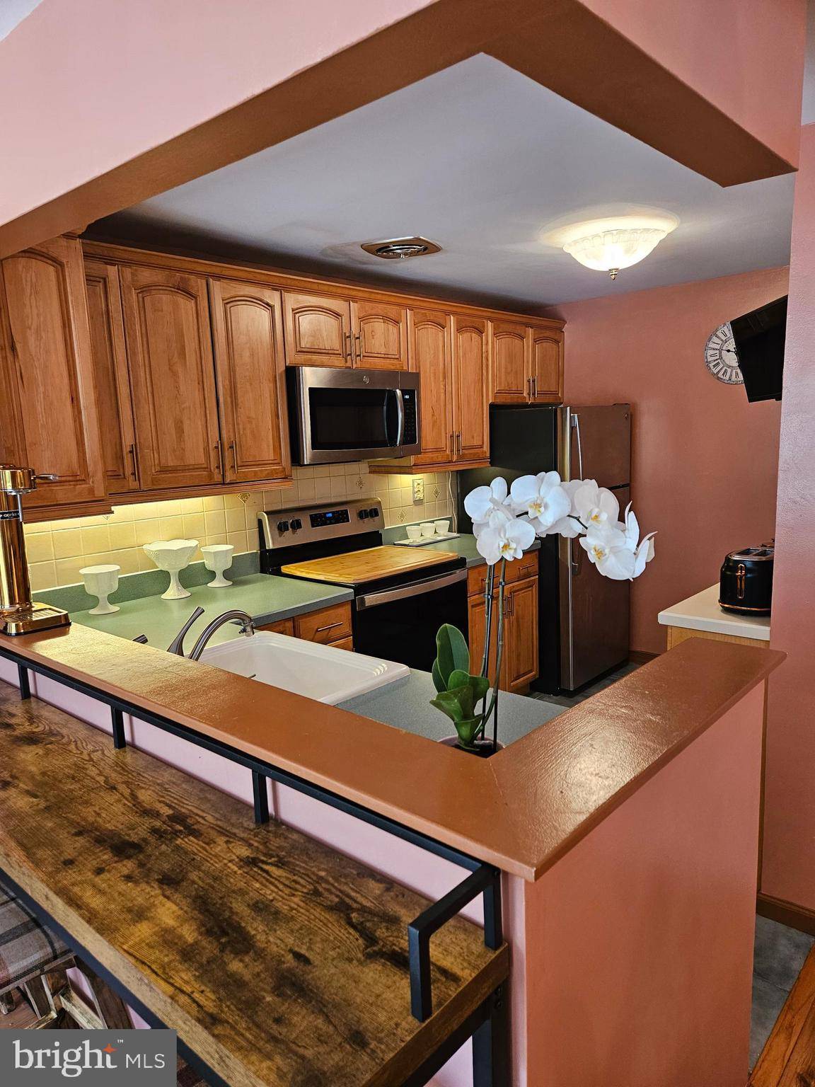 Montgomery Village, MD 20886,20228 GRAZING WAY