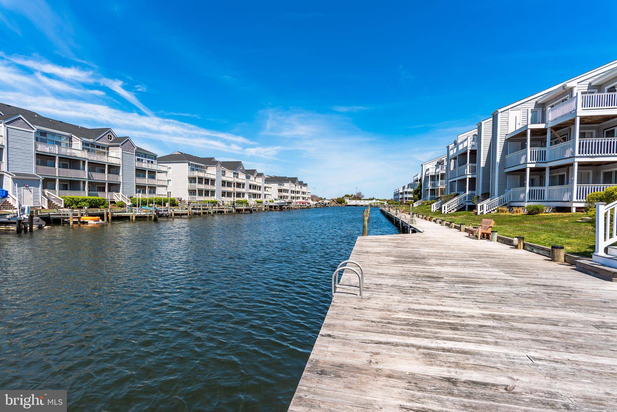 Ocean City, MD 21842,12301 JAMAICA AVE #M346M3