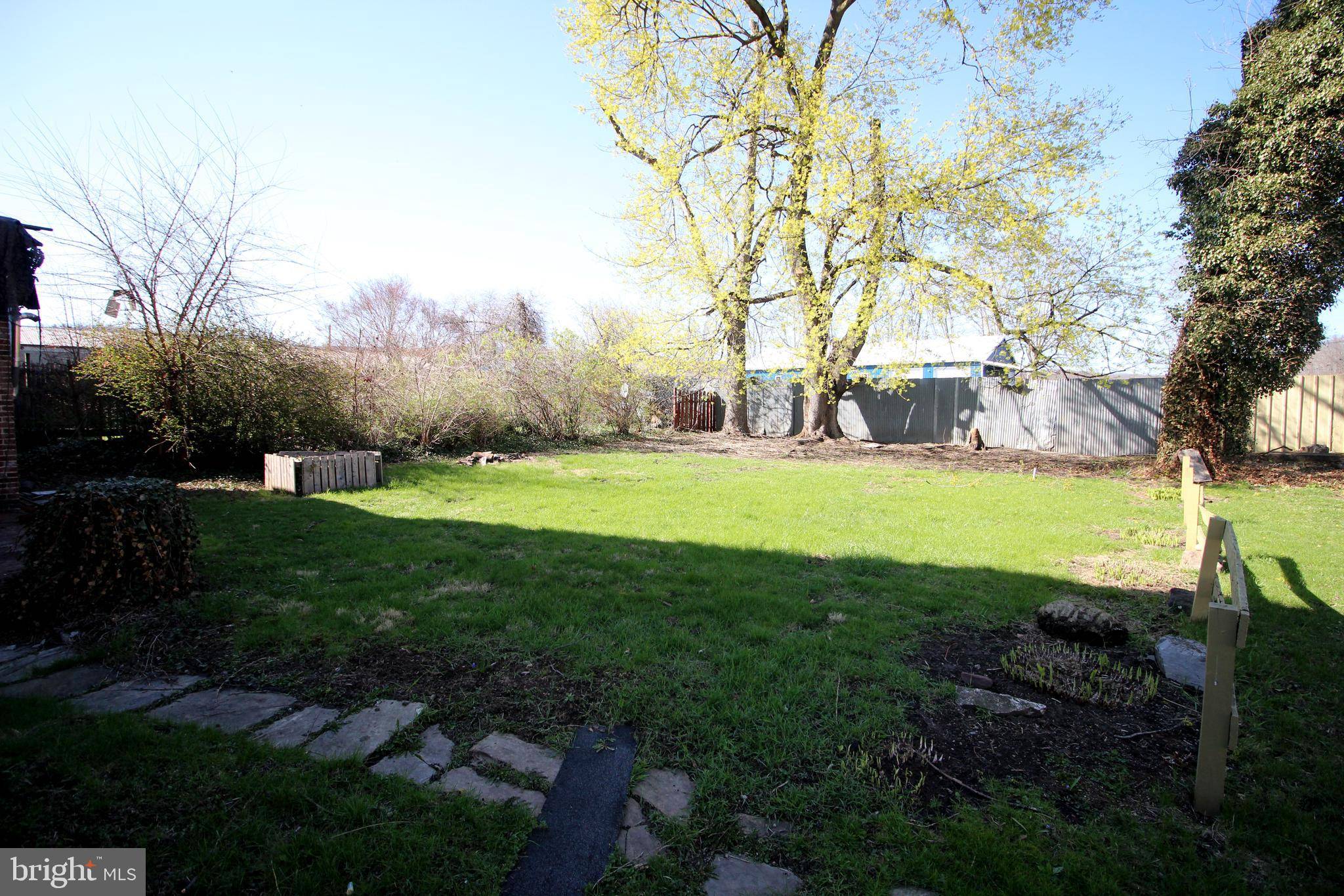Tyrone, PA 16686,306 W 15TH ST