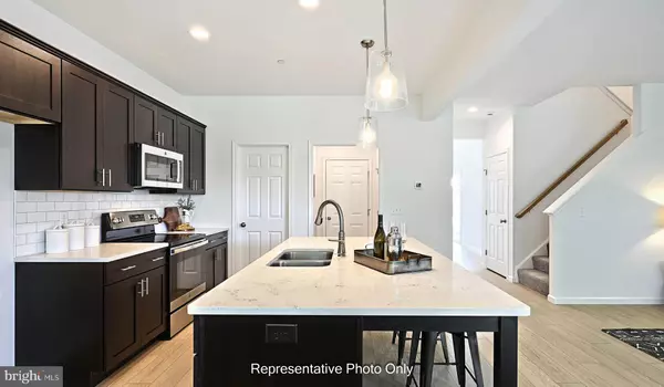 Elizabethtown, PA 17022,71 N CONIFER DR