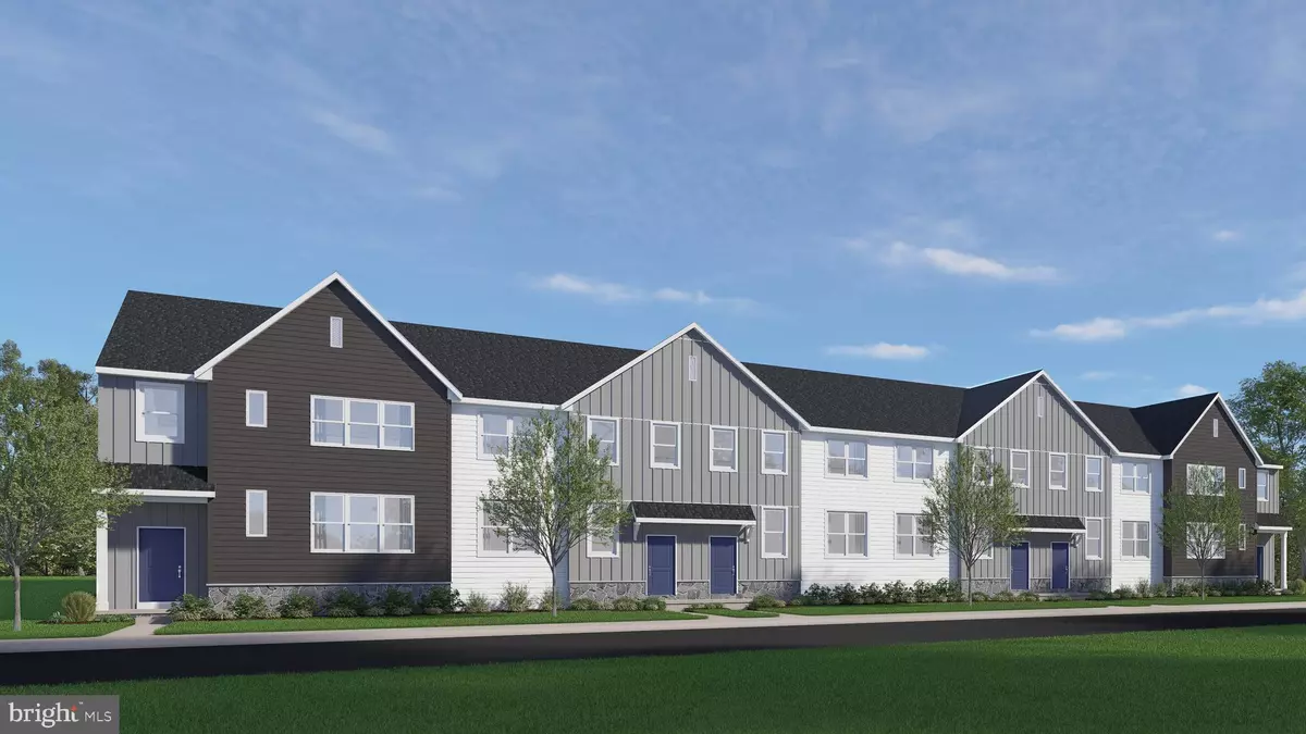 Elizabethtown, PA 17022,71 N CONIFER DR