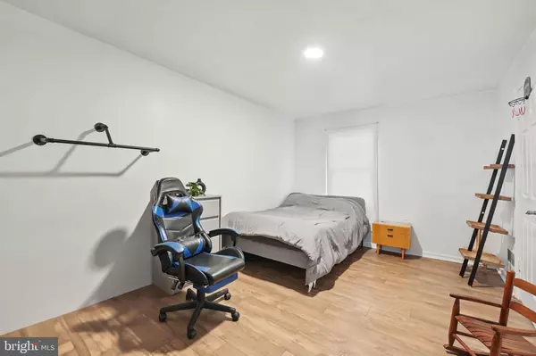 Woodbridge, VA 22191,2925 WYTHE CT