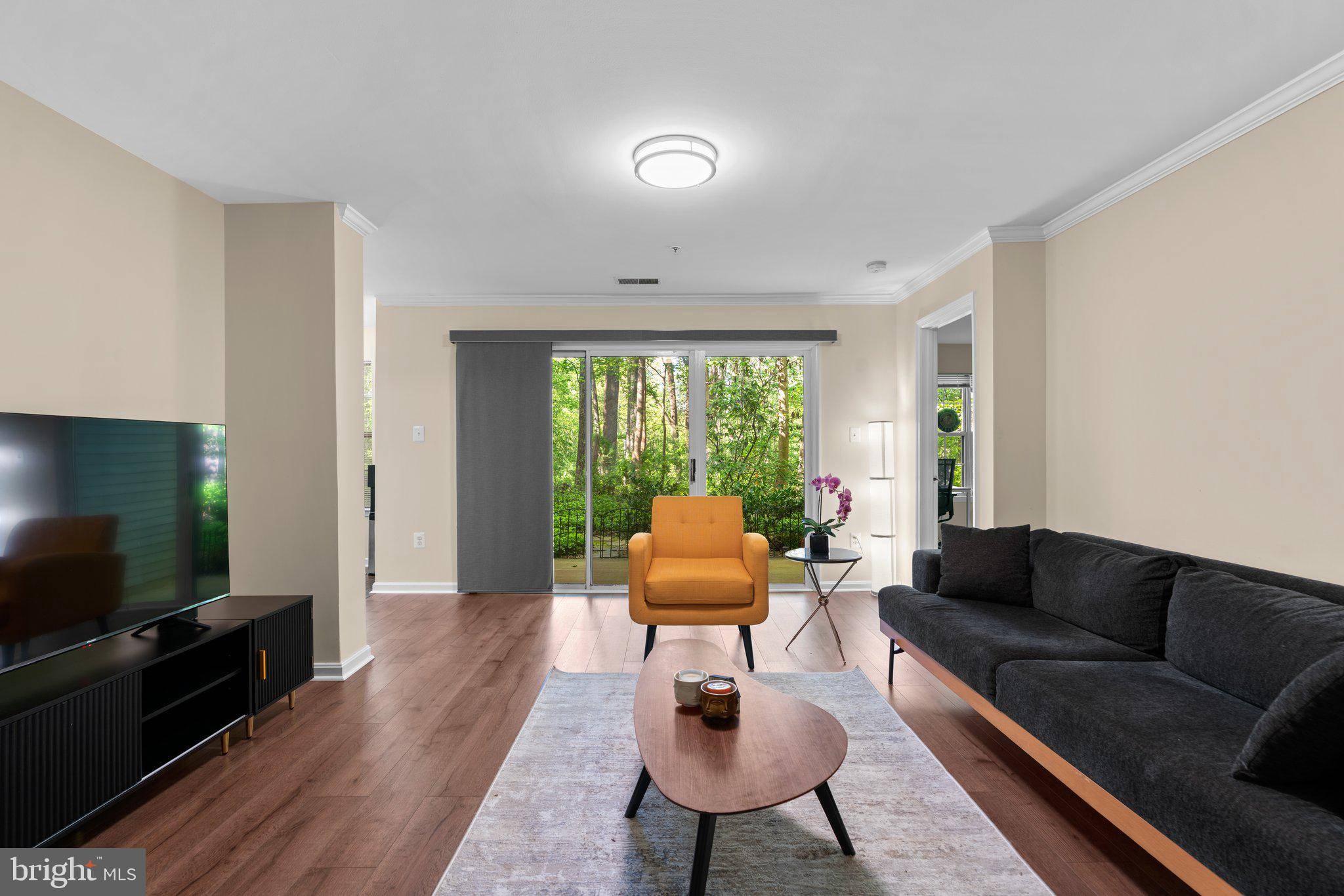 Gaithersburg, MD 20878,125 TIMBERBROOK LN #T-2