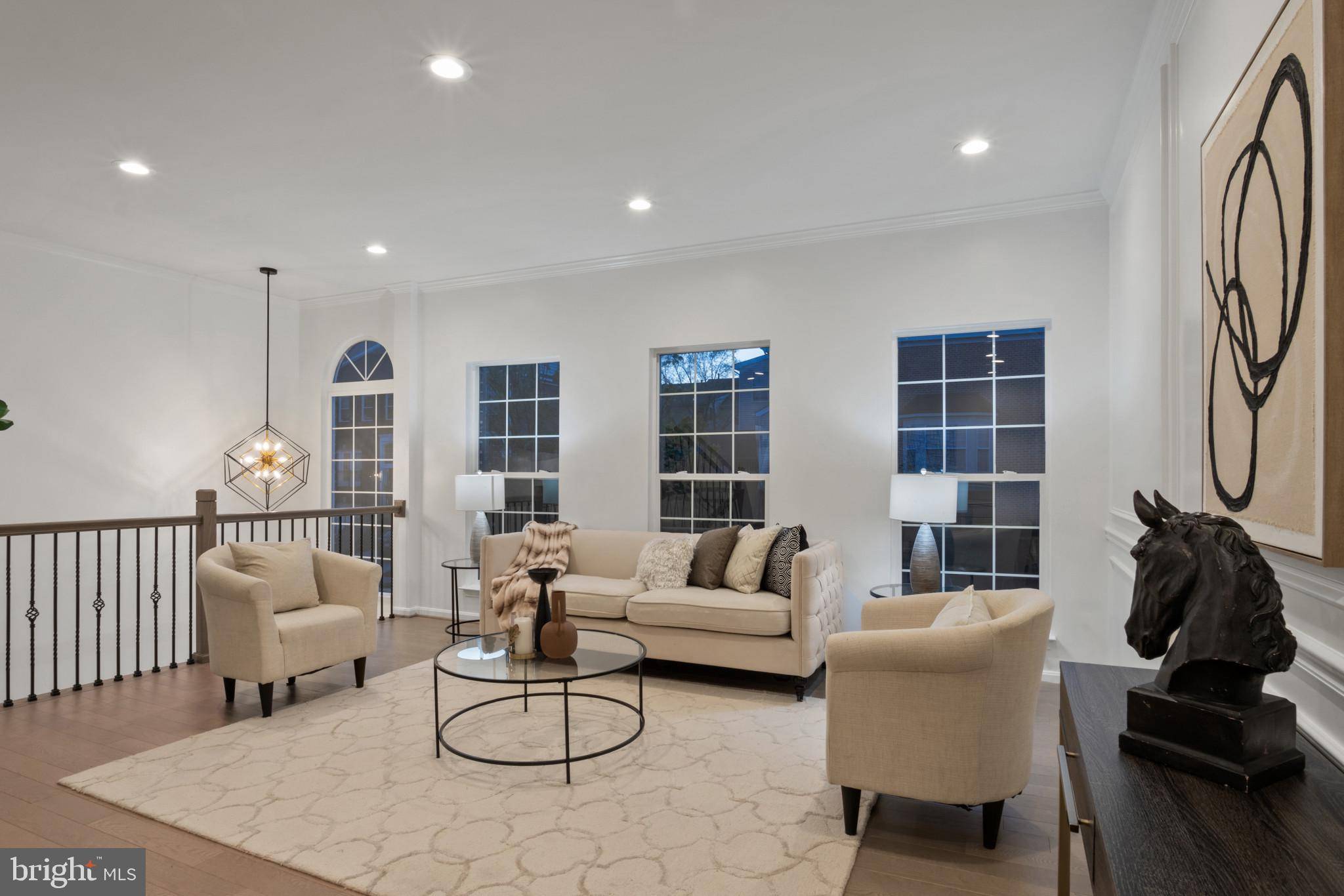 Alexandria, VA 22315,6683 ORDSALL ST