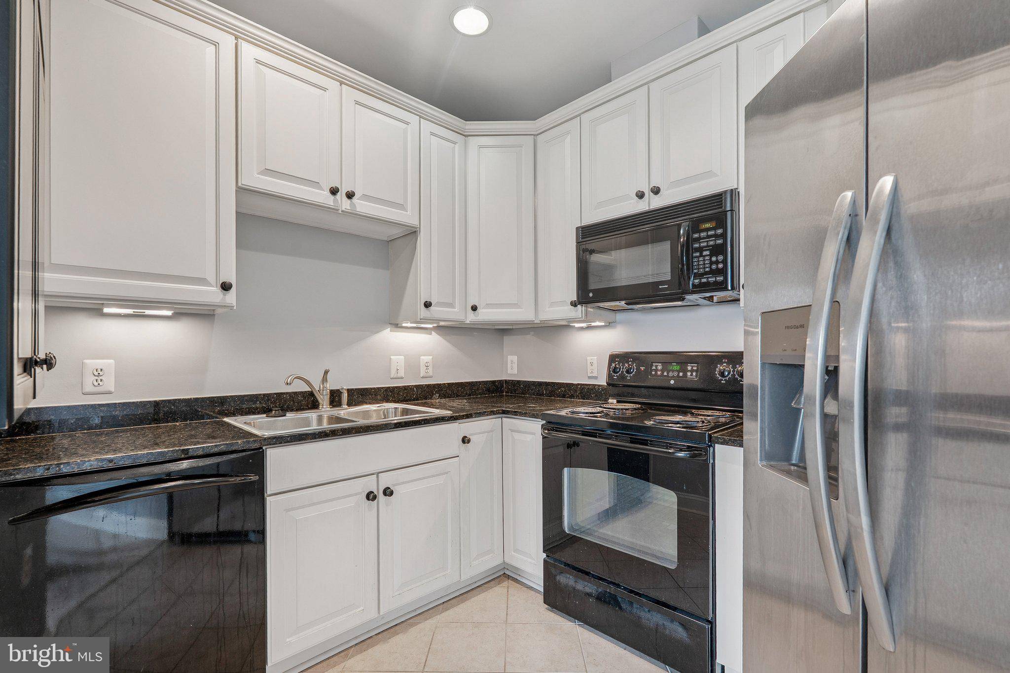 Clarksburg, MD 20871,12901 CLARKS CROSSING DR #304