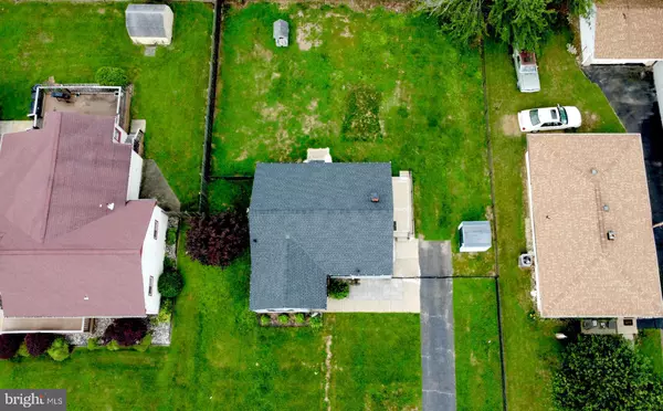 Philadelphia, PA 19154,3220 BYBERRY RD