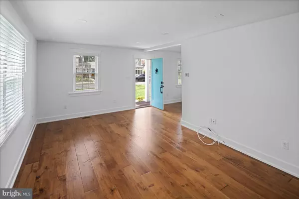Doylestown, PA 18901,388 W OAKLAND AVE
