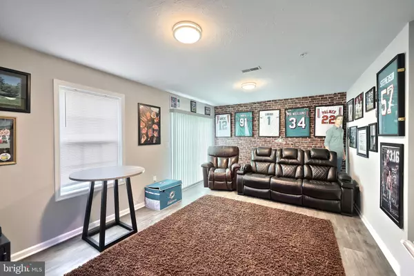 Red Lion, PA 17356,66 HUDSON BLVD