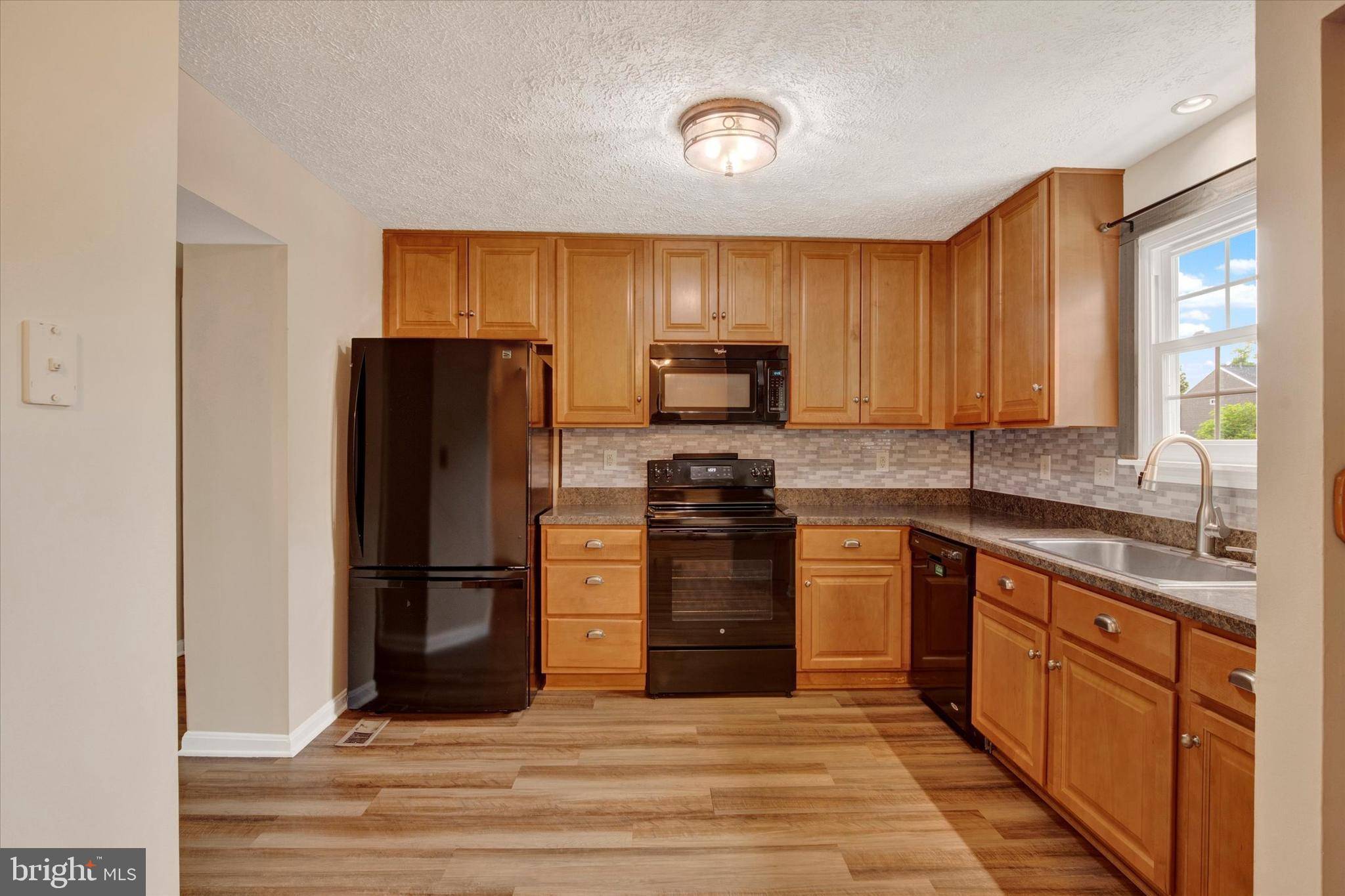 Edgewood, MD 21040,603 SHELTER COVE ST