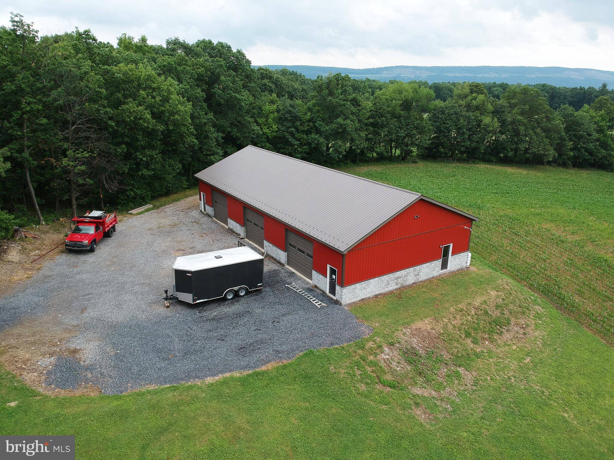 Port Matilda, PA 16870,612 HANNAH HL