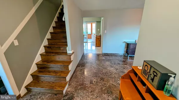 Chalfont, PA 18914,148 CARDINAL RD