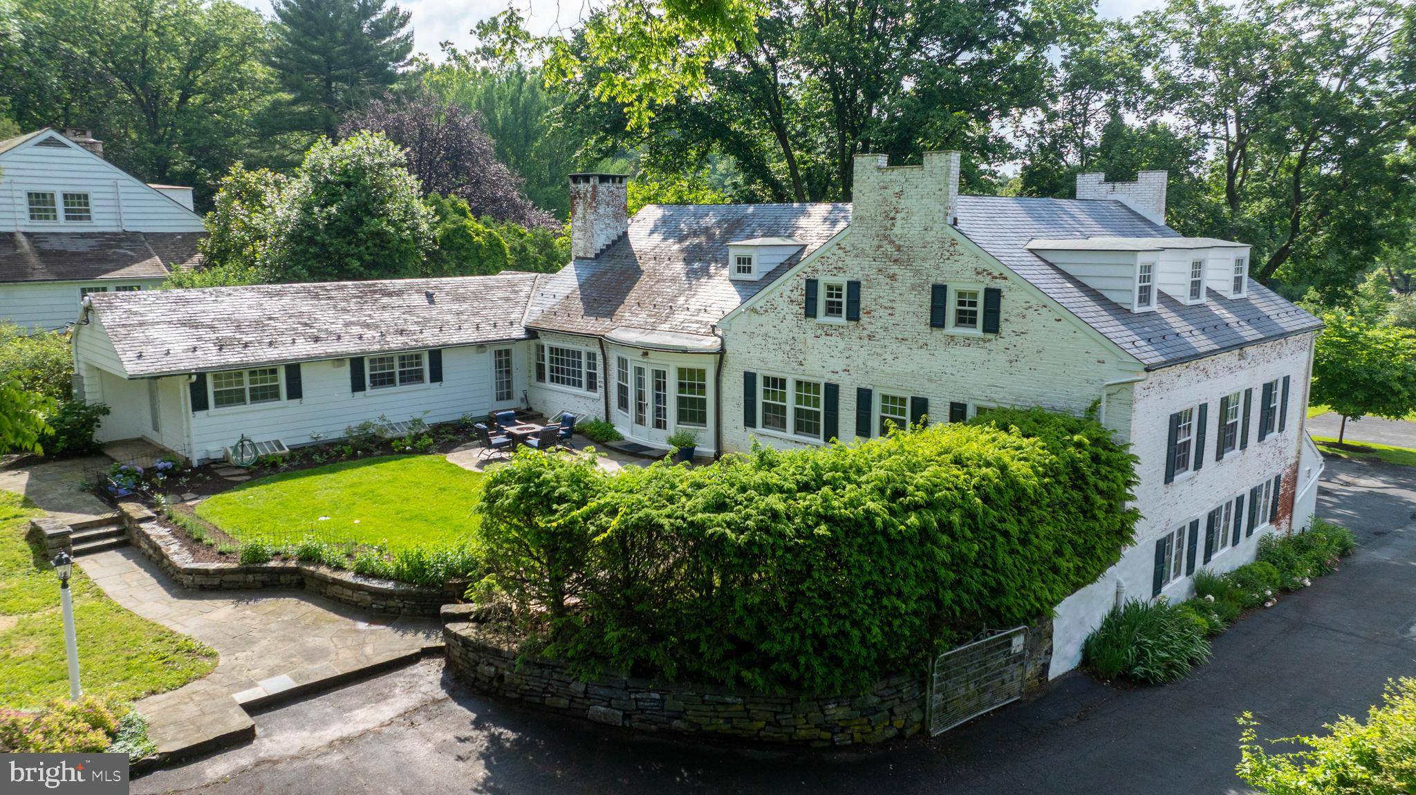 Lancaster, PA 17603,1905 MILLERSVILLE PIKE