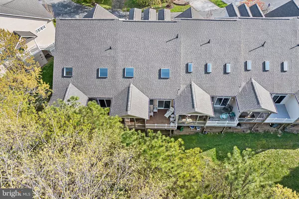 Ocean Pines, MD 21811,117 HINGHAM LN
