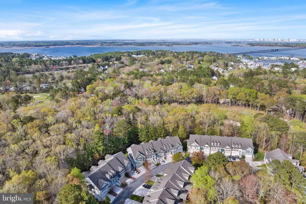 Ocean Pines, MD 21811,117 HINGHAM LN