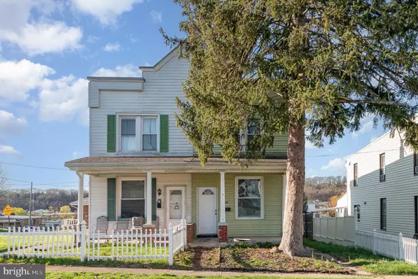 Harrisburg, PA 17111,6881 HUNTINGDON ST