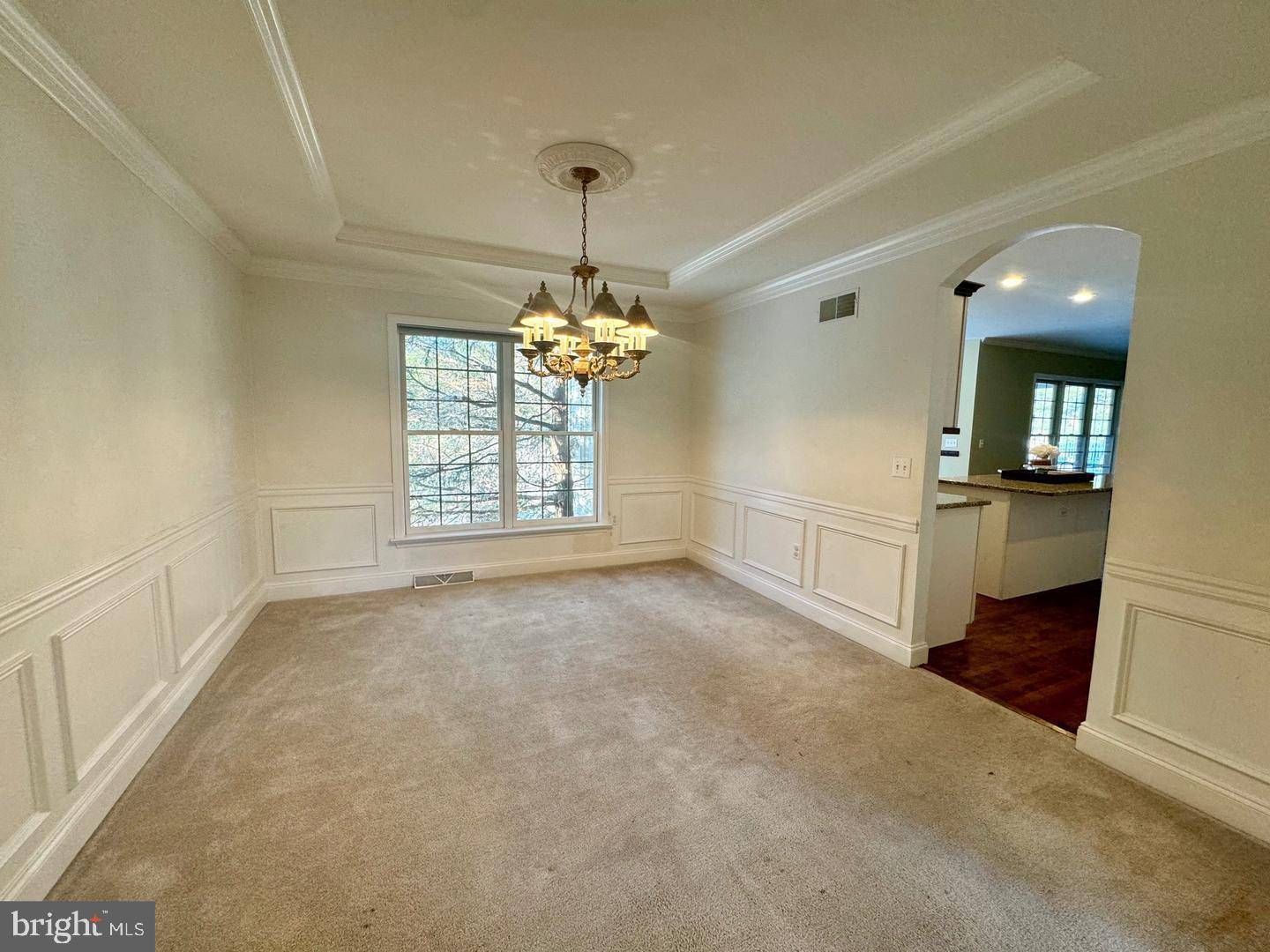 Hummelstown, PA 17036,830 OLDE TRAIL RD