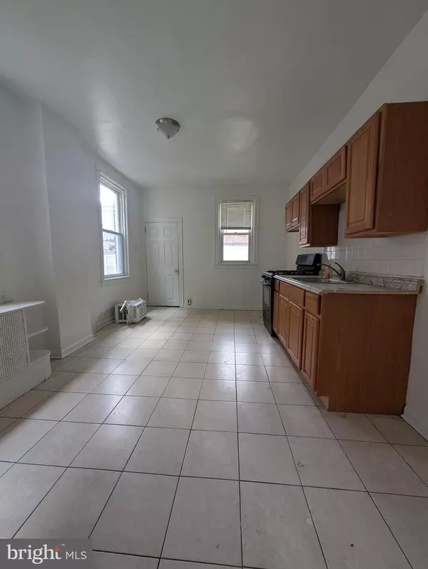 Philadelphia, PA 19143,5927 SPRINGFIELD AVE