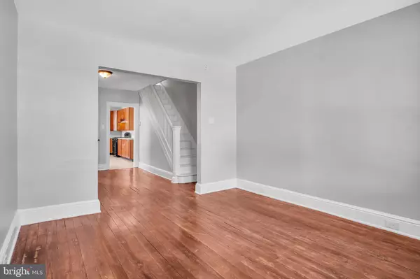 York, PA 17403,516 WALLACE ST