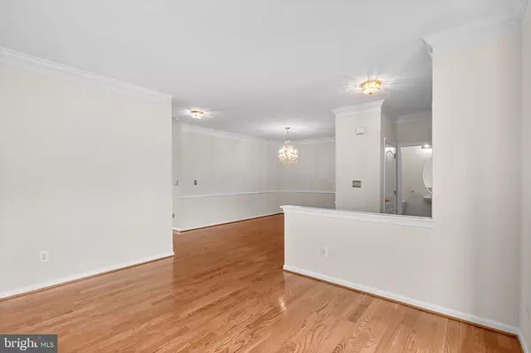 Ashburn, VA 20147,43242 SOMERSET HILLS TER