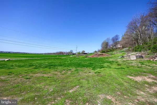 Quarryville, PA 17566,124 STONY HILL RD