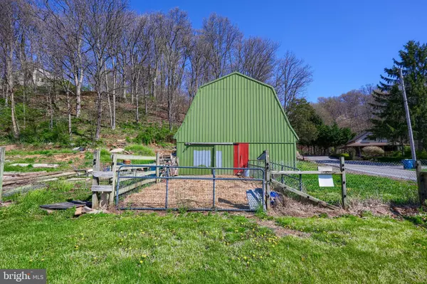 Quarryville, PA 17566,124 STONY HILL RD