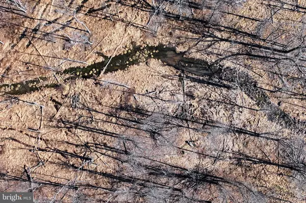 Broad Top, PA 16621,EAGLE FOUNDRY ROAD