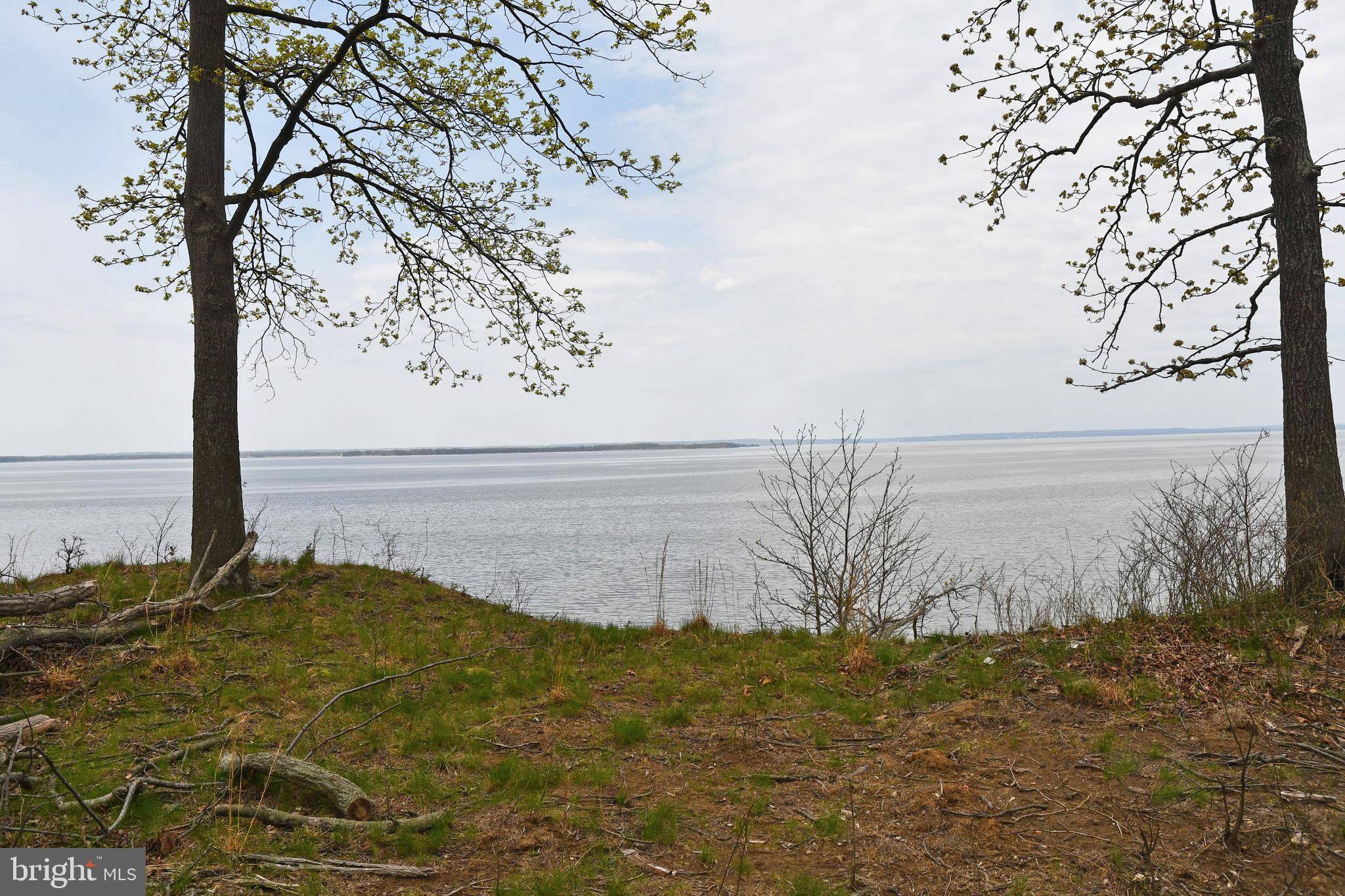 Earleville, MD 21919,LOT 2 KENT AVE