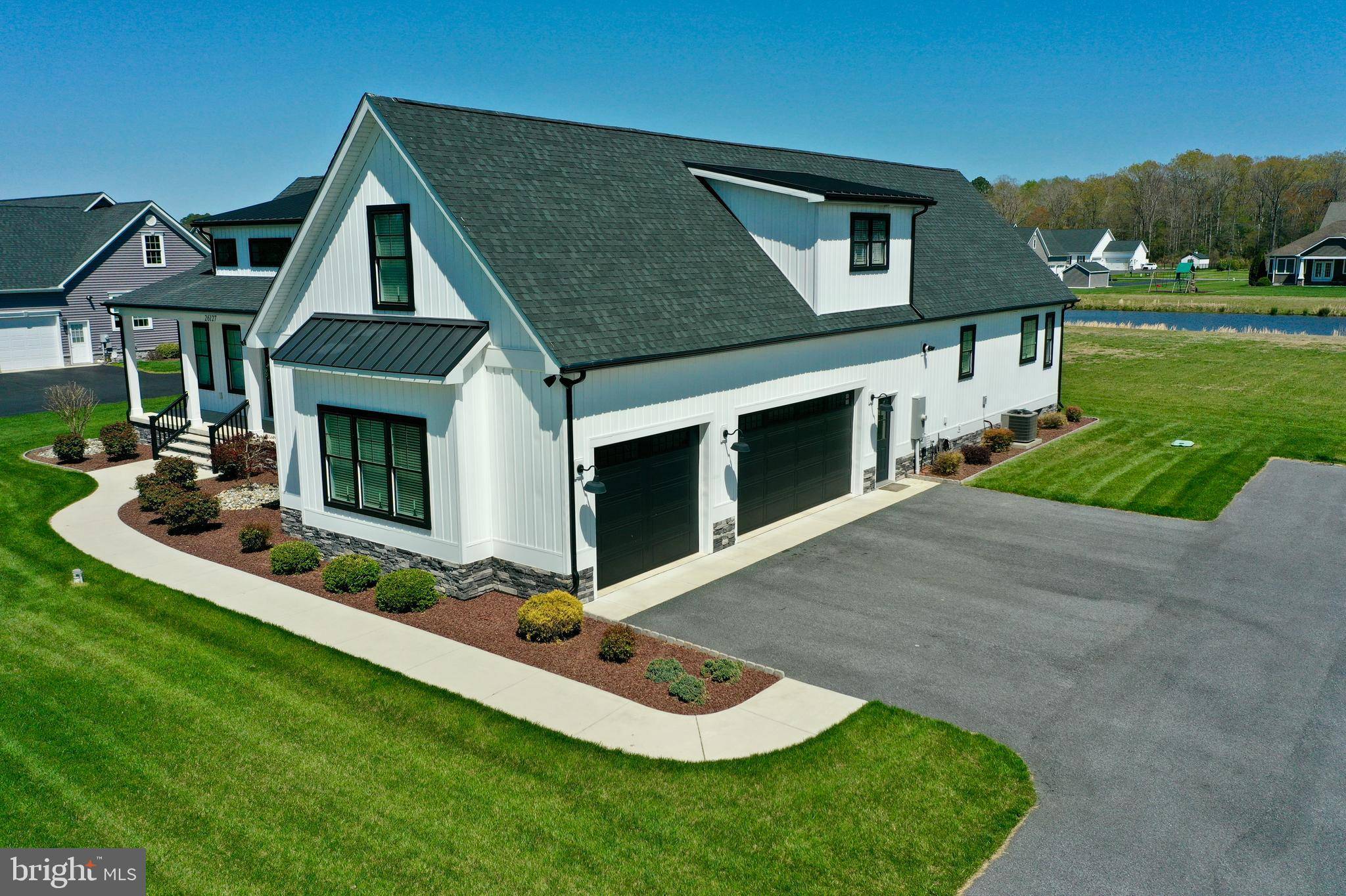 Millsboro, DE 19966,26127 TUSCANY DR