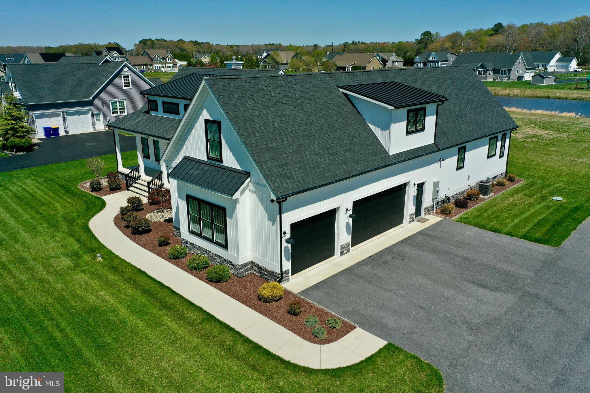 Millsboro, DE 19966,26127 TUSCANY DR