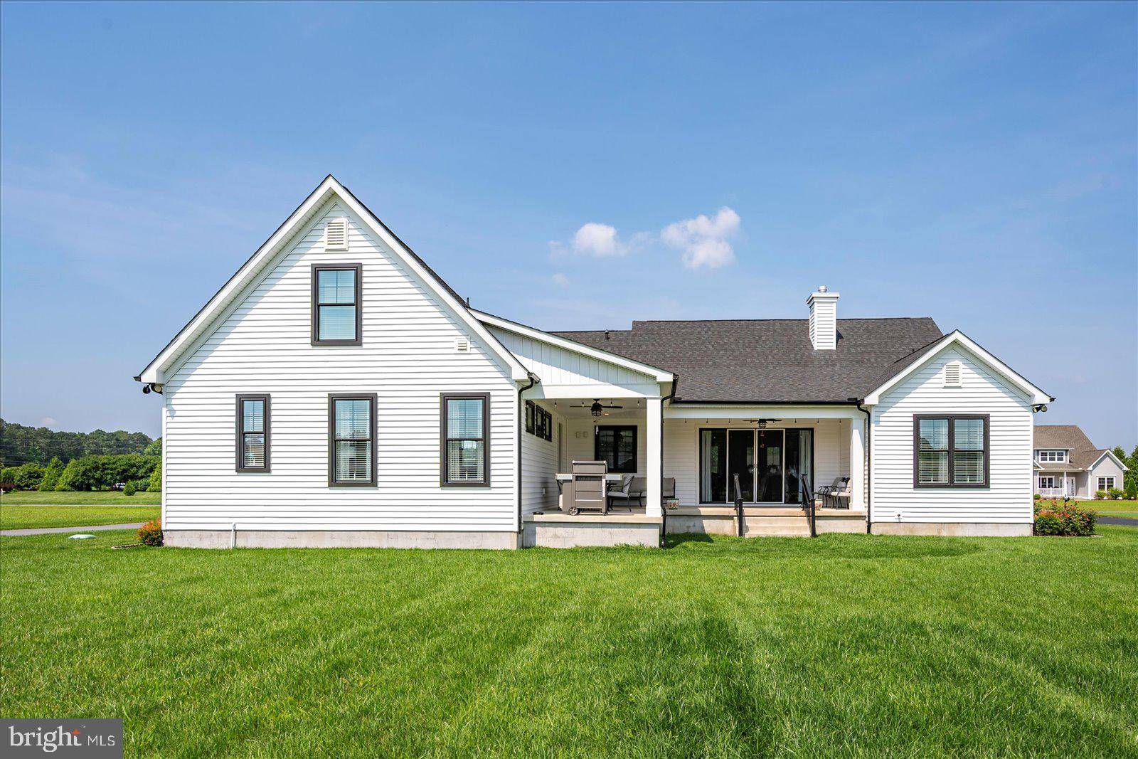 Millsboro, DE 19966,26127 TUSCANY DR