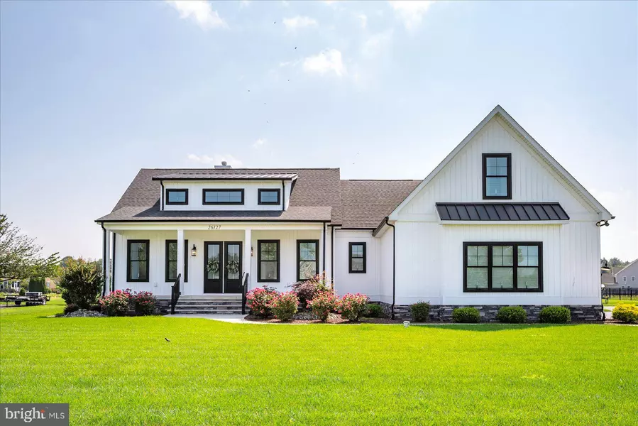 26127 TUSCANY DR, Millsboro, DE 19966