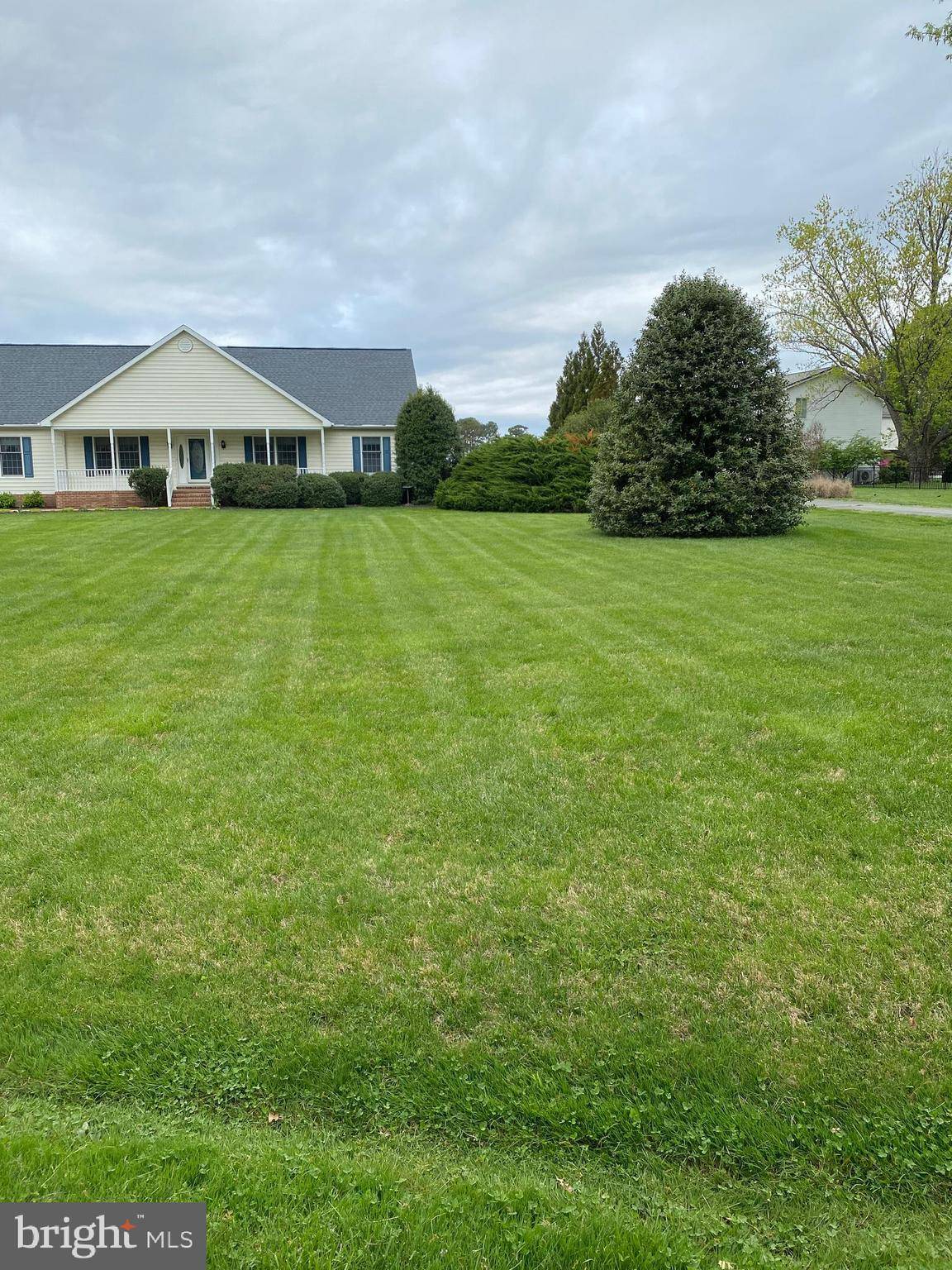 Royal Oak, MD 21662,25686 EDGEVIEW RD