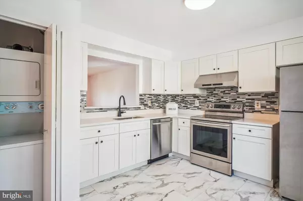 North Potomac, MD 20878,12324 SWEETBOUGH CT #91