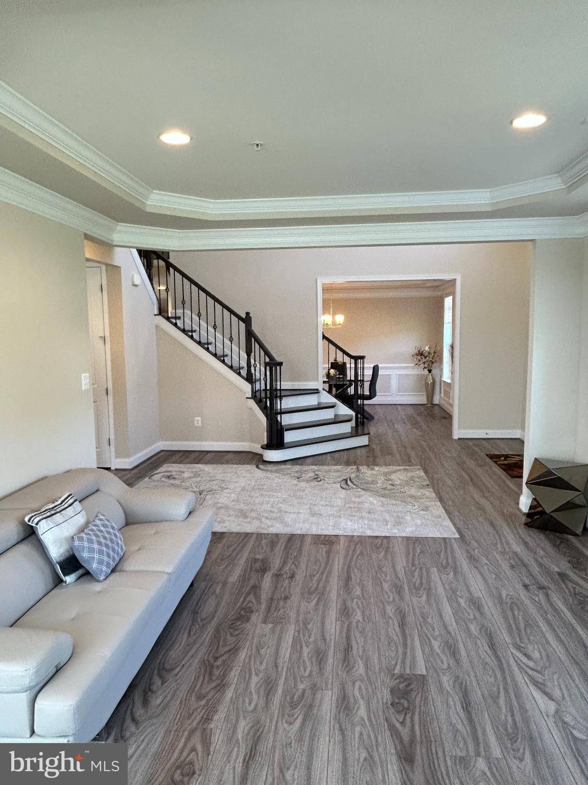 Bowie, MD 20721,3709 CELESTE BRUCE CIR