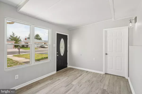 Toms River, NJ 08757,33 HARRINGTON DR S