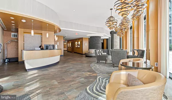 Bethesda, MD 20814,8300 WISCONSIN AVE #1B-1-918