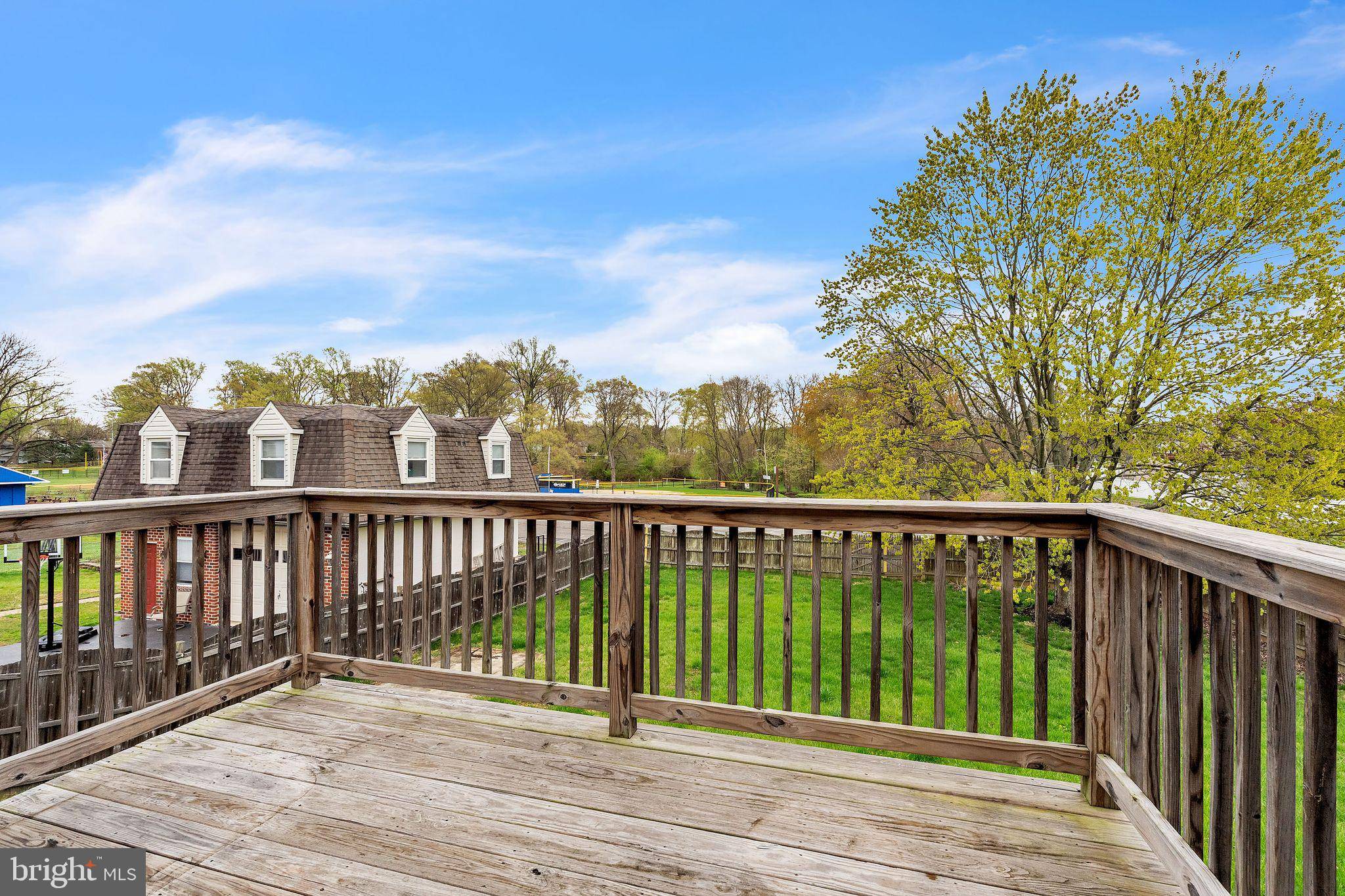 Aston, PA 19014,2205 WEIR RD
