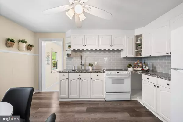 King Of Prussia, PA 19406,350 W CHURCH RD