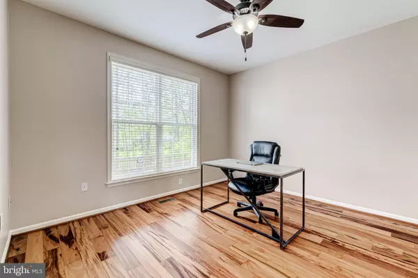 Broadlands, VA 20148,21518 TITHABLES CIR