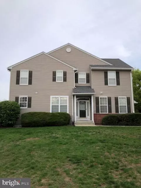 Collegeville, PA 19426,441 NOTTINGHAM LN