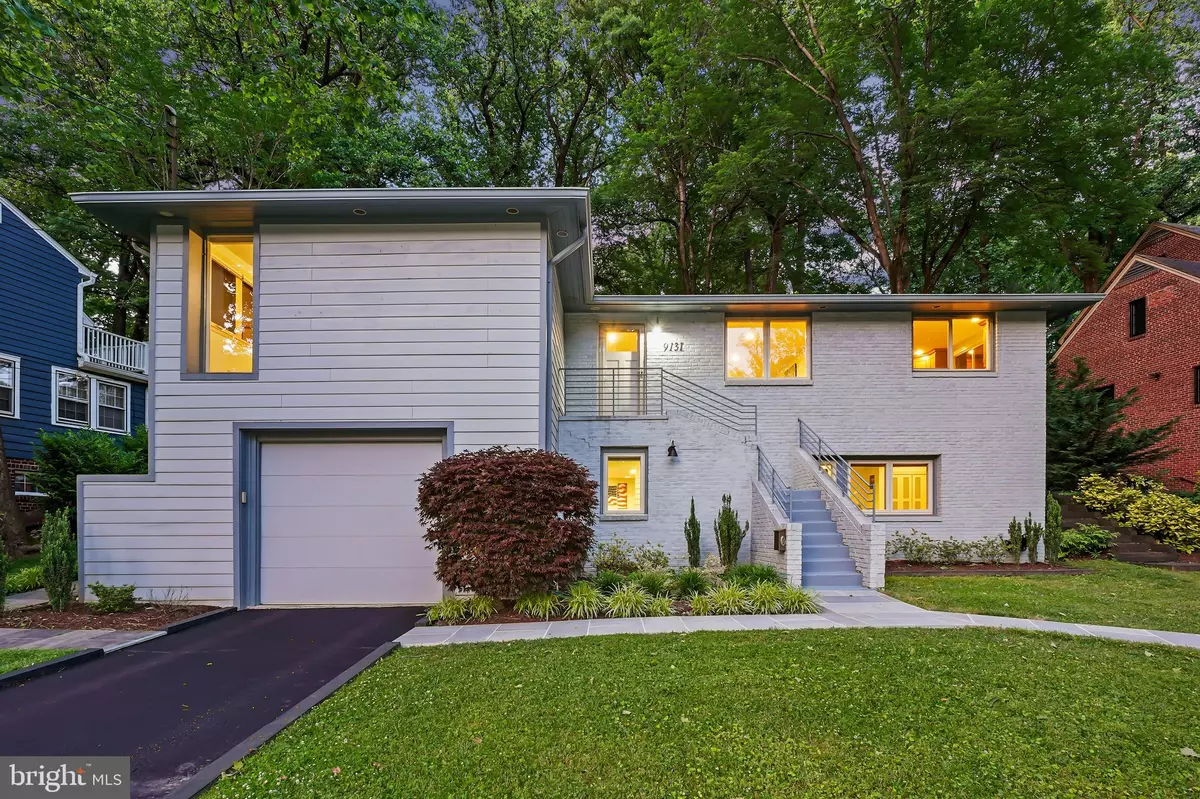 Silver Spring, MD 20901,9131 SLIGO CREEK PKWY