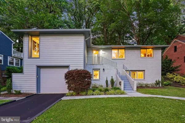 9131 SLIGO CREEK PKWY, Silver Spring, MD 20901